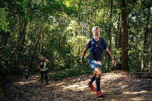 BIB: 
                            <button type="button" onclick="openModal(18959941)" class="btn btn-primary btn-sm float-right btn-popup" data-toggle="modal" data-target=".modal-high-quality">
                        <i class="fas fa-shopping-cart"></i> Add to Cart
                    </button>
                                            <button type="button" onclick="isThisMe(18959941, true)" class="btn btn-success btn-sm float-right btn-popup btn-isme hidden" data-toggle="tooltip" data-placement="bottom" title="นี่คือรูปของคุณใช่ไหม คลิกที่นี่เพื่อเอาเข้าอัลบั้ม">
                        <i class="fas fa-plus"></i> Add to album
                    </button>
                    <button type="button" onclick="isThisMe(18959941, false)" class="btn btn-warning btn-sm float-right btn-popup btn-isnotme hidden">
                        <i class="fas fa-ban"></i> Remove from album
                    </button>